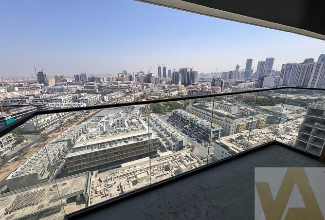 67457362 - Property Image 2