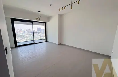 Apartment - 2 Bedrooms - 2 Bathrooms for rent in Binghatti Orchid - District 10 - Jumeirah Village Circle - Dubai