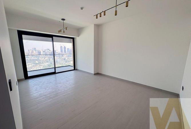 67457362 - Property Main Image