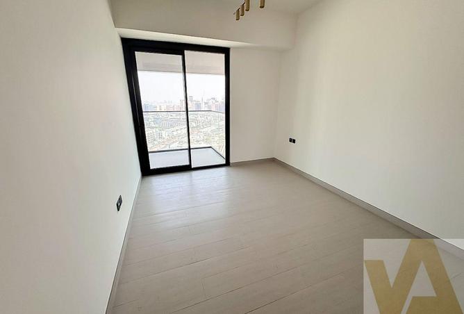 67457362 - Property Image 3