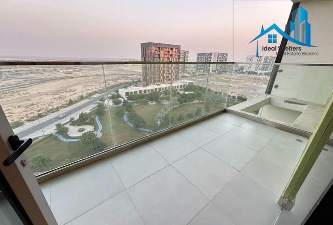 78998759 - صورة العقار 3