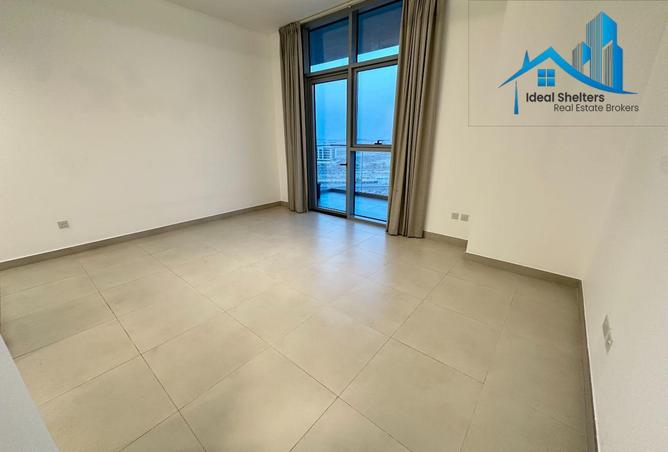 78998759 - صورة العقار 2