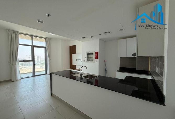 78998759 - صورة العقار 2