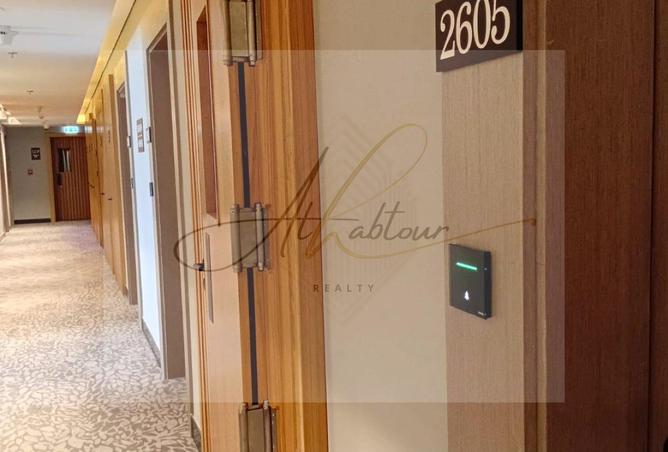 91825084 - Property Image 2