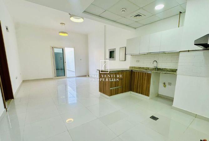 76576965 - Property Main Image