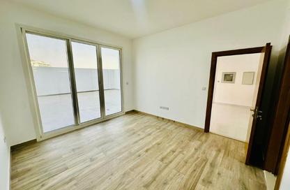 Apartment - 1 Bedroom - 2 Bathrooms for rent in Burj Alkhair Dubai - Al Barsha South - Al Barsha - Dubai