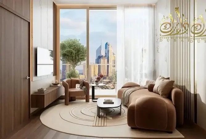 155087810 - Property Image 2