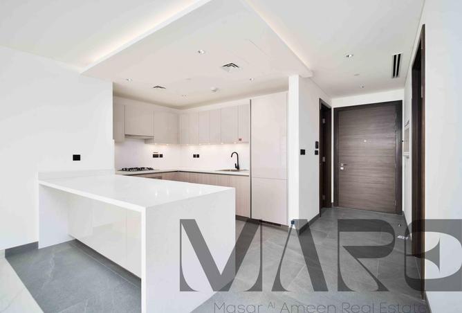 132490665 - Property Image 3