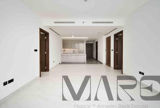 132490665 - Property Main Image