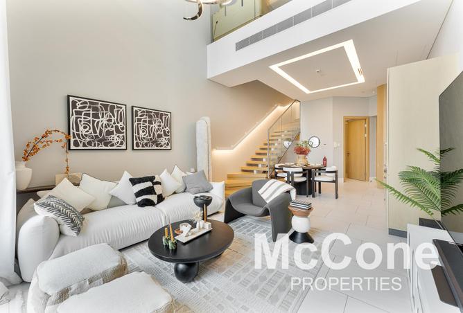 91393788 - الصورة الرئيسية للعقار