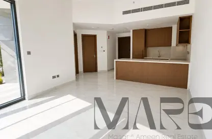 Apartment - 1 Bedroom - 1 Bathroom for sale in Azizi Mirage - Dubai Studio City - Dubai
