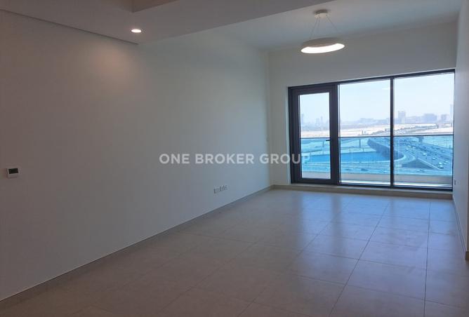 129300115 - Property Main Image