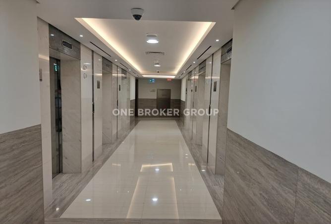 129300115 - Property Image 3