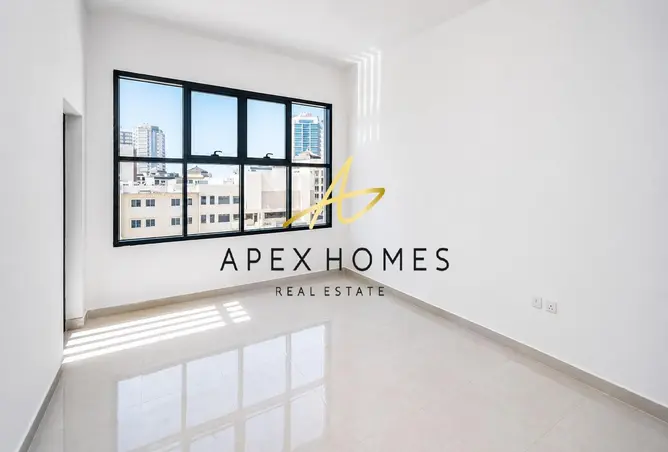 87877642 - Property Image 3