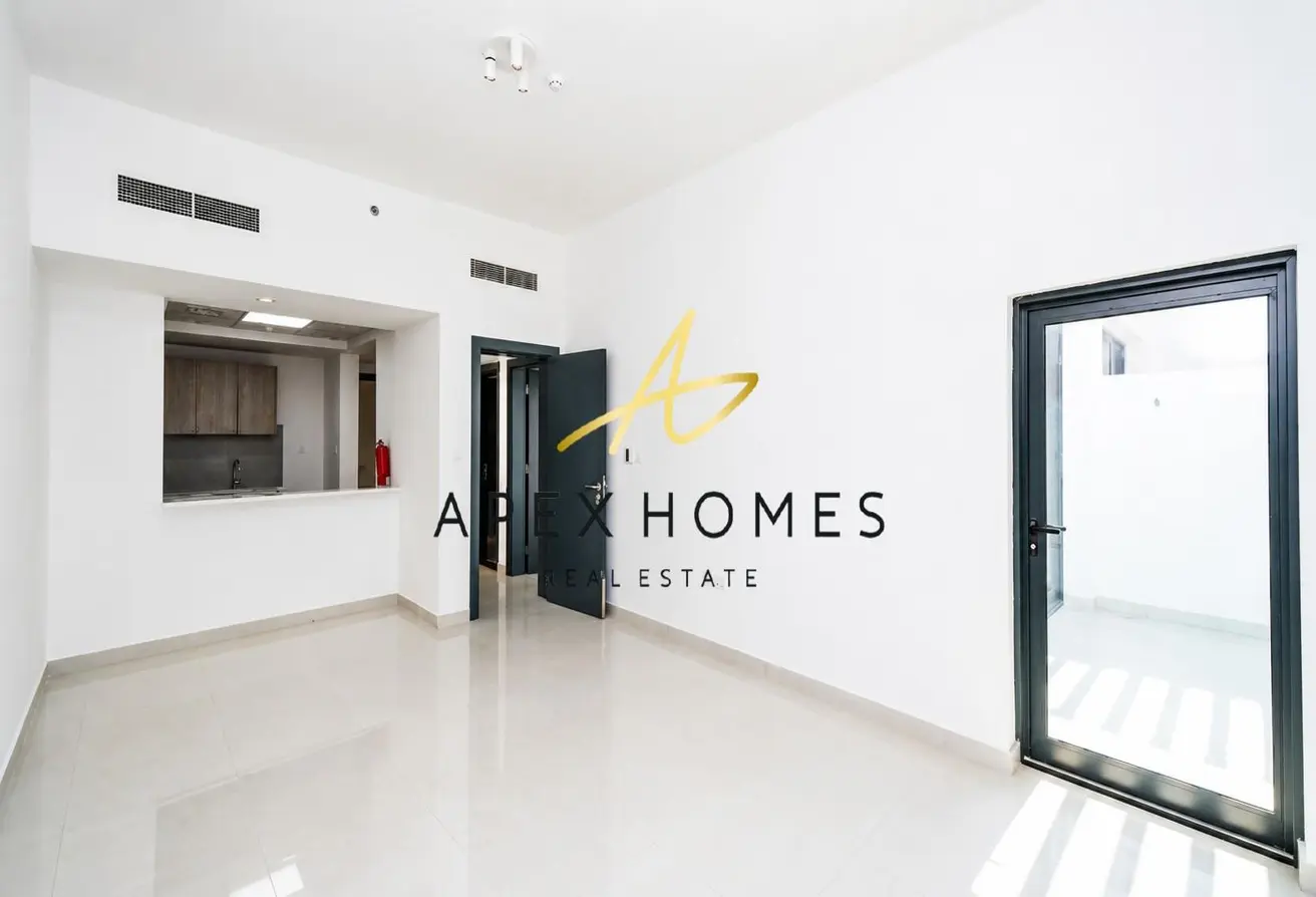 87877642 - Property Main Image