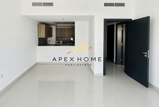 87877642 - Property Image 2
