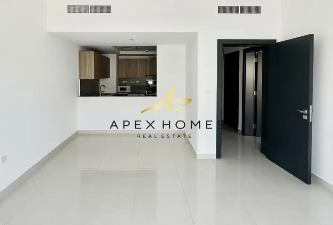 87877642 - Property Image 2