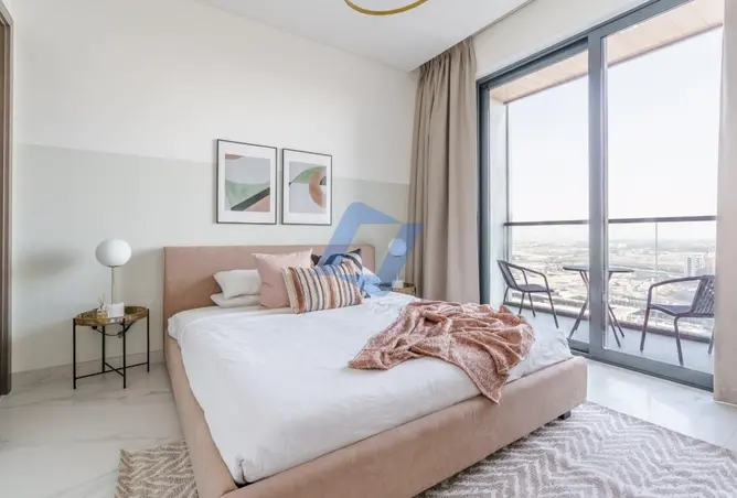 151930015 - Property Image 3