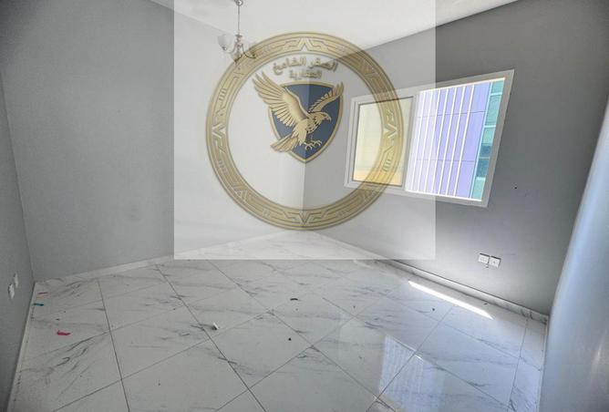 90498783 - Property Image 2