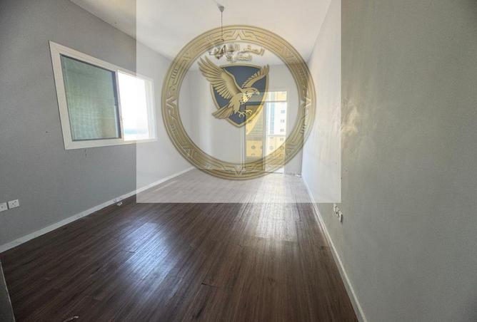 90498783 - Property Main Image