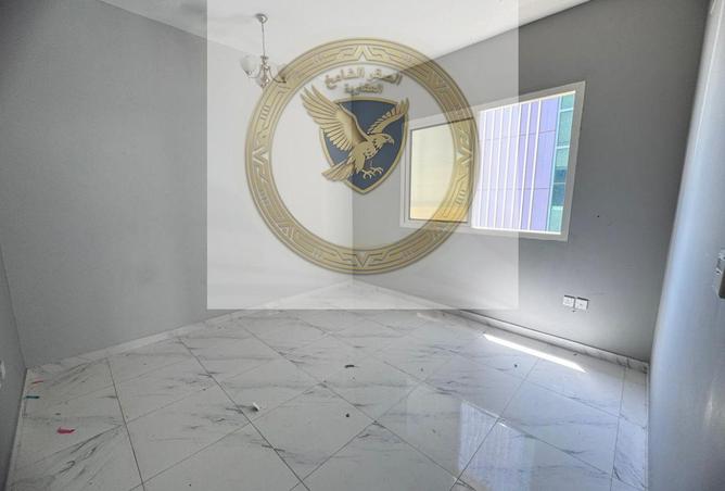 90498783 - Property Image 3