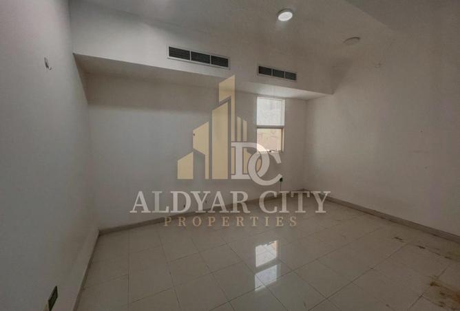 15944521 - صورة العقار 2