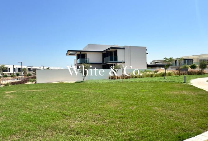 116798619 - Property Image 2