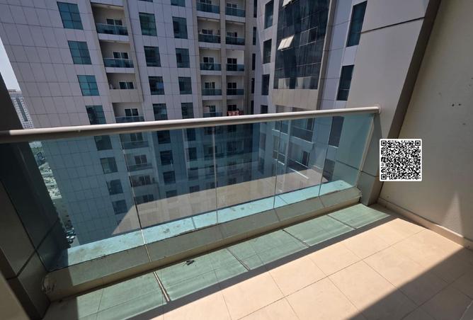 123839951 - Property Main Image