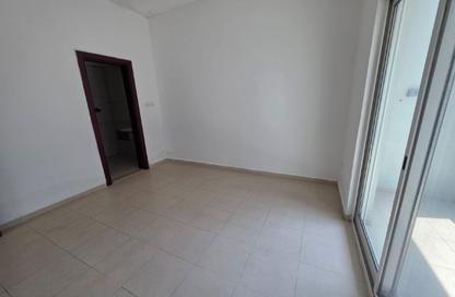 Apartment - 1 Bedroom - 1 Bathroom for rent in City Tower - Al Nuaimiya - Ajman