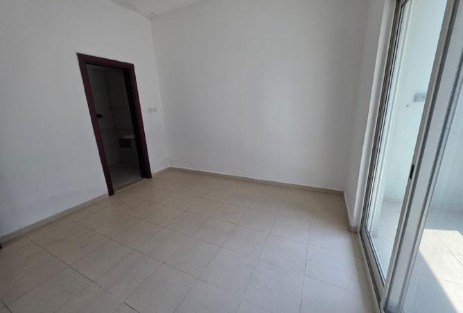 123839951 - Property Image 3