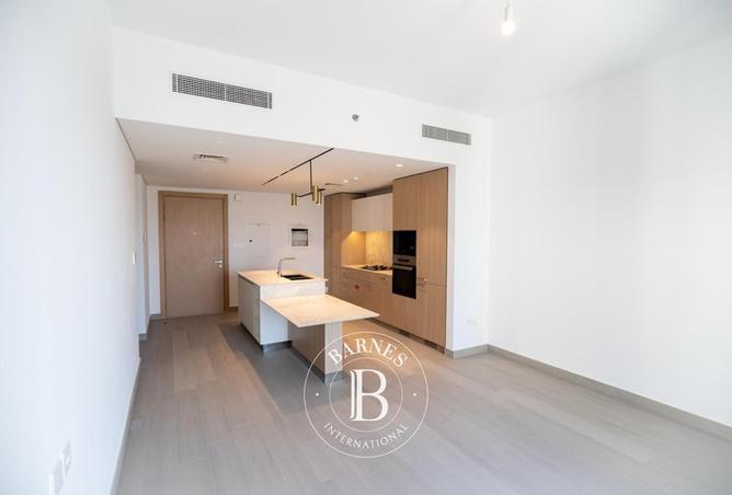 106396663 - Property Image 2