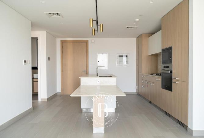 106396663 - Property Image 3