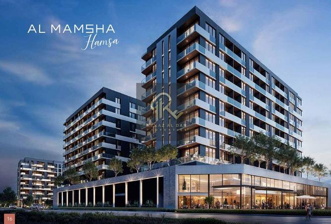 16302625 - الصورة الرئيسية للعقار