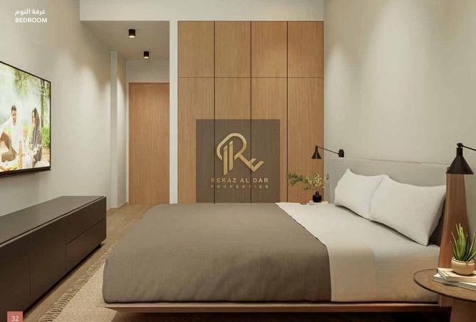 16302625 - صورة العقار 3