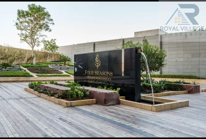 154166637 - Property Image 3