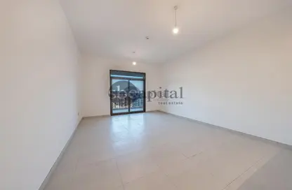 Apartment - 2 Bedrooms - 2 Bathrooms for sale in Jadeel 2 - Madinat Jumeirah Living - Umm Suqeim 3 - Umm Suqeim - Dubai Apartment - 2 Bedrooms - 2 Bathrooms for sale in Jadeel 2 - Madinat Jumeirah Living - Umm Suqeim 3 - Umm Suqeim - Dubai