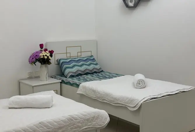 156006989 - صورة العقار 2