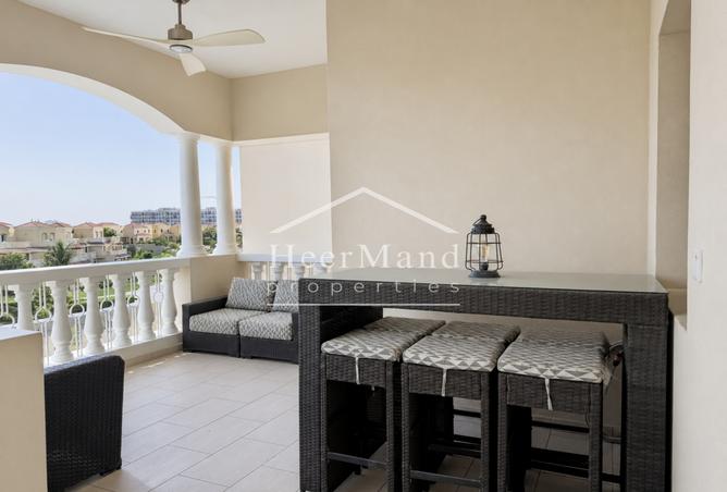 119021126 - Property Image 2