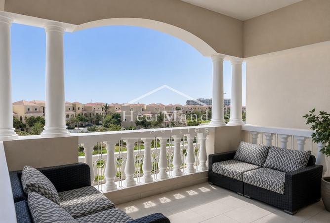 119021126 - Property Main Image