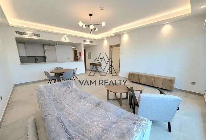 147801531 - Property Image 3