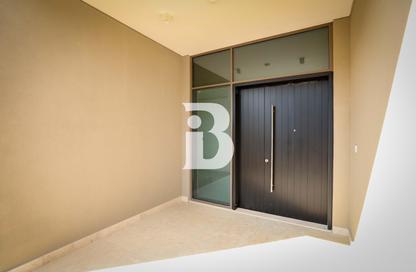 Villa - 4 Bedrooms - 4 Bathrooms for sale in Tilal Al Furjan - Al Furjan - Dubai