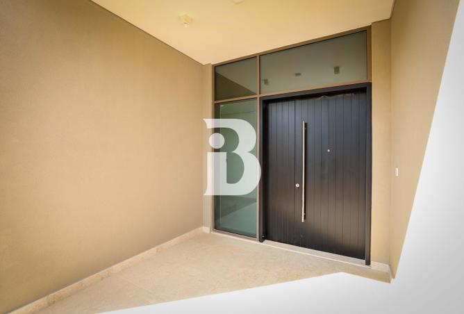 16143269 - Property Image 3