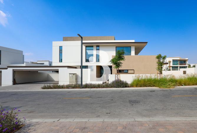 16143269 - Property Image 2