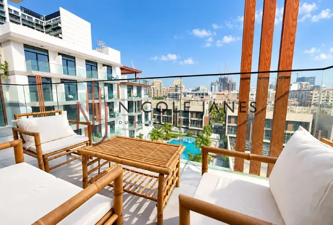 153286117 - Property Image 2