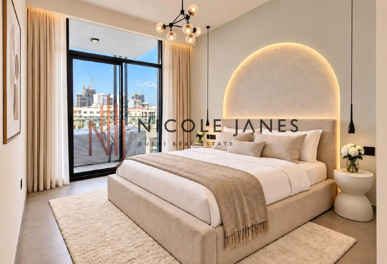 153286117 - Property Main Image