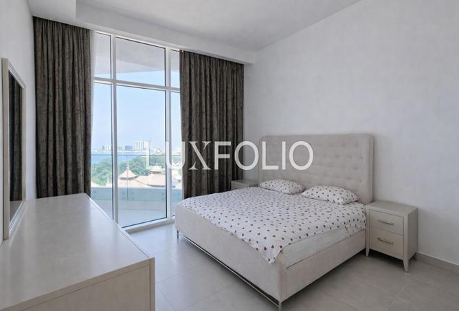 62475052 - Property Image 3