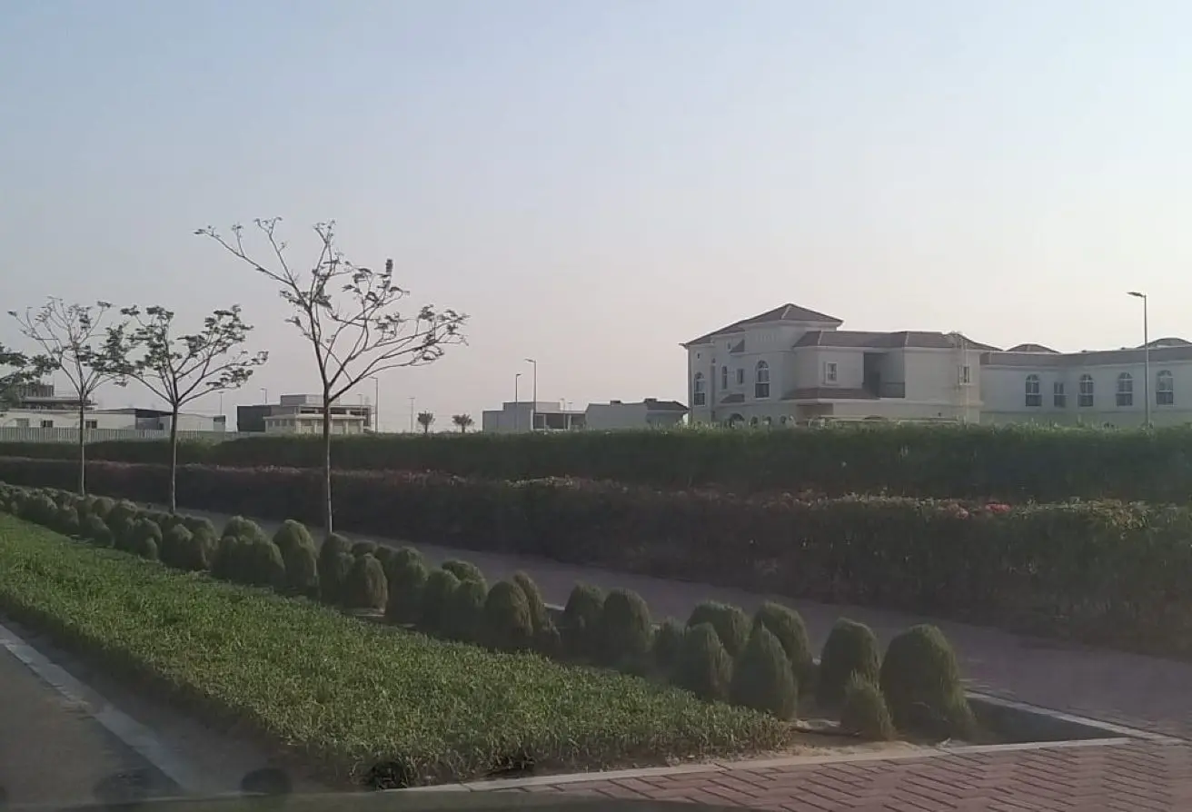 146453364 - Property Main Image
