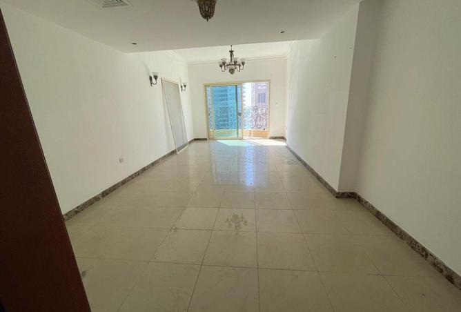 80687542 - Property Image 3