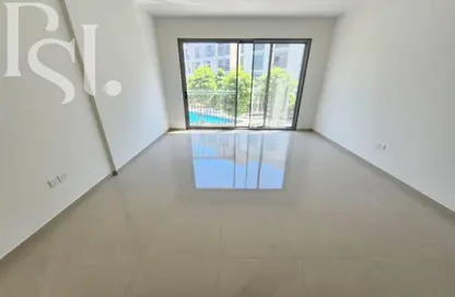 Apartment - Studio - 1 Bathroom for sale in Uptown Al Zahia - Al Zahia - Muwaileh Commercial - Sharjah