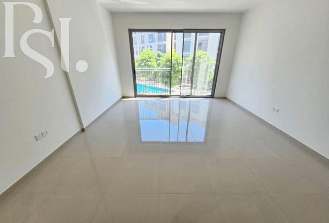 16192583 - Property Main Image